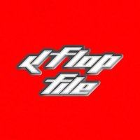 ً (@kflopfile) 's Twitter Profile