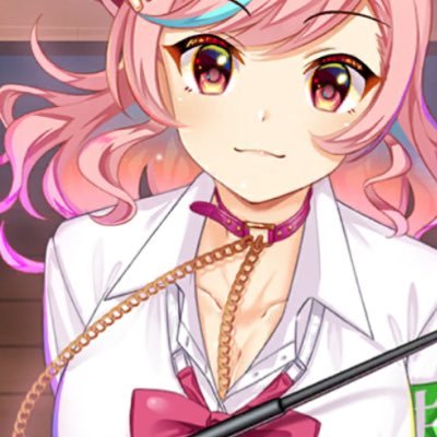 TP6ADayaYC17790's profile picture. 