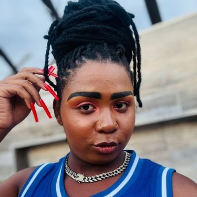 ::London Lilly🔞🍆🏳️🌈🚻🍑
Facebook:: London Lilly🏳️🌈🚻📍🍑
TikTok ::londonlilly6 📍
::Gauteng :Soweto Diepkoof zone 5
📍🇿🇦📍Call ::0751211371