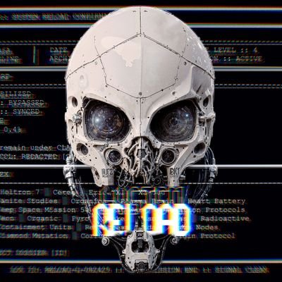 //CREATOR.EXE @TH3ONETWO
//AMBASSADOR.SYS @JUST_JEMINI
⚡ $CYBER TOKEN: ASSET_ID: 1141259202
ACCESS: https://t.co/TLRnNDi4E2