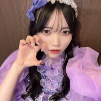 ま (@m4n4tos) 's Twitter Profile