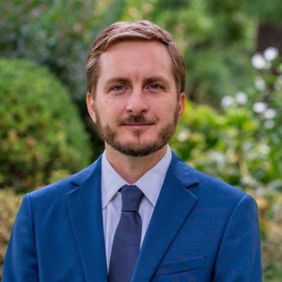 Ici on parle de Toulouse, de logement, de sport, d’éducation et de plein d’autres choses encore !