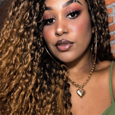 𝐁𝐍𝐖𝐎✊🏾 Soft Domme but not dumb | Minha DM não é fonte dos desejos, não me peça favores! | 📍SP-CAPITAL | Tributo|Tribute: R$100| $30
