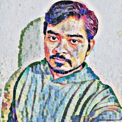 ab13_90's profile picture. 