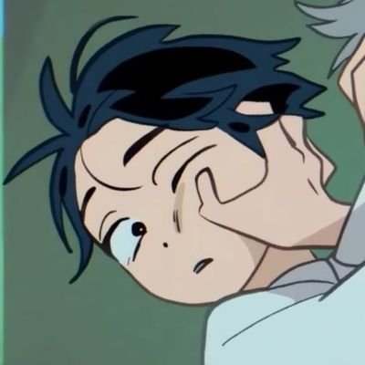 ㅤㅤㅤㅤㅤㅤㅤ ꩜ this action will haveㅤㅤㅤ ㅤㅤㅤㅤㅤㅤㅤㅤ ㅤㅤ consequences... ͏ 🌪️ㅤㅤㅤ