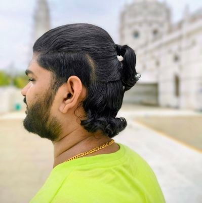 Ajith Kumar😘 | Anirudh🔥 | MS Dhoni🏆 | Cinema lover🎬 | A Movie a day keeps the stress away❤️
