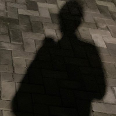 livebyj's profile picture. i like taking pictures 📸