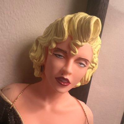 DShevy's profile picture. New Yorker