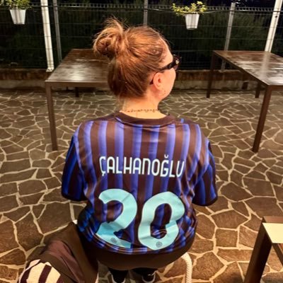 @inter | your delicate point of view | she/her