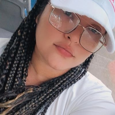 Donde las palabras fallan, la música habla 🎶 ✨️
🇻🇪🏳️🌈