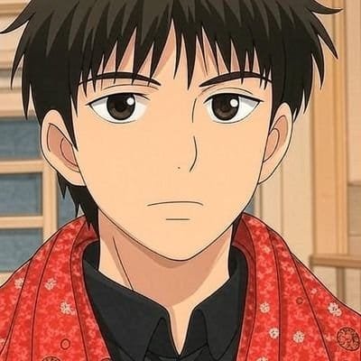 BAQIRSARKI1's profile picture. Proud Muslim and proud son of indus valley