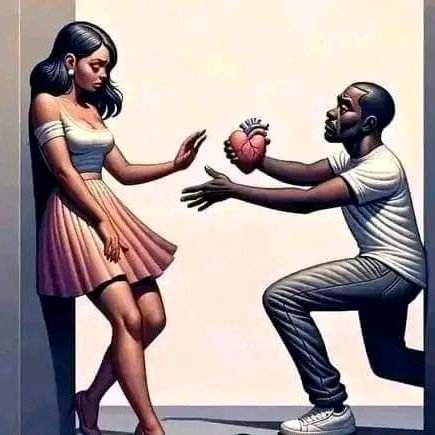 DONFARGO411's profile picture. Singles looking for legit relationship