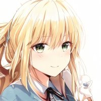 PundsackSu65304's profile picture.