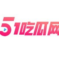 Tt5MhJWf2T71253's profile picture. 51吃瓜网  https://t.co/GNyDPXpvZw