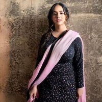 Mandeep Kaur (@mandeep11240928) 's Twitter Profile