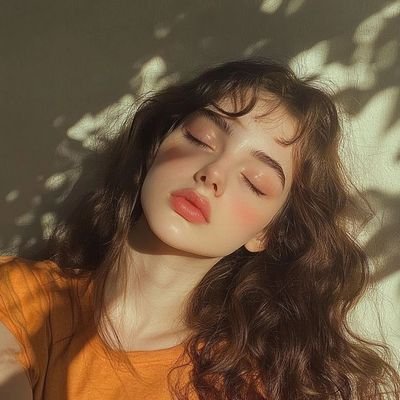شامخه في مشيتها مثل الخيول
رايقه وكأن السحاب تشيلها 😌
https://t.co/JSSihWZ32m