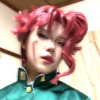 れん (@jm_5871) 's Twitter Profile