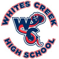 Whites Creek High School FBall College Recruiting (@wcfball) 's Twitter Profile