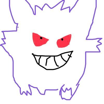 しんしんさんのプロフィール画像