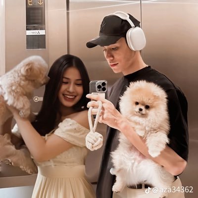 azlesyel's profile picture. “Ta-try ko para sayo” 🍩💜