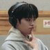 ๋ฉฏ๋ฃจ (@tae_raeislove) Twitter profile photo ๋ฉฏ๋ฃจ (@tae_raeislove) Twitter profile photo