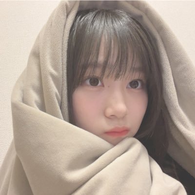 sk2_s122k's profile picture. 06￤#しーtalk
