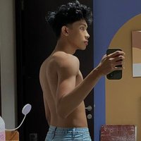 Gudang_Bokep (@norlittawulsa) 's Twitter Profile