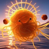 米鴉 ✉️無くした (@scsctmcahf54361) 's Twitter Profile Photo