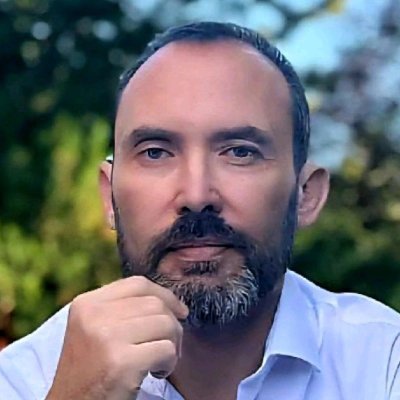 AI Business Strategist for Swiss & Global Companies | Coaching today’s AI-Driven Leadership | Lecturer for the next generation of AI leaders in Business @GBS