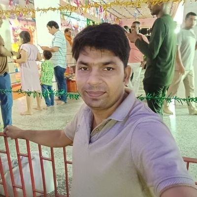 giripankaj97's profile picture. pankaj goswami