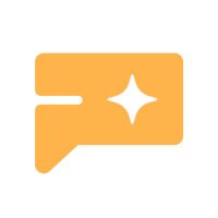 fuzz AI (@ask_fuzz) 's Twitter Profile