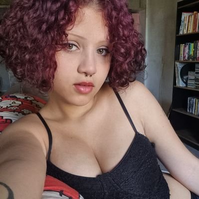 𐙚 Adult content creator .. criadora de conteúdo adulto! ꩜ MDNI - 18 no link abaixo ! // nb °ᡣ𐭩 . ° .