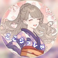 ここらっしゅ🔴 (@COCOpoke228) / X