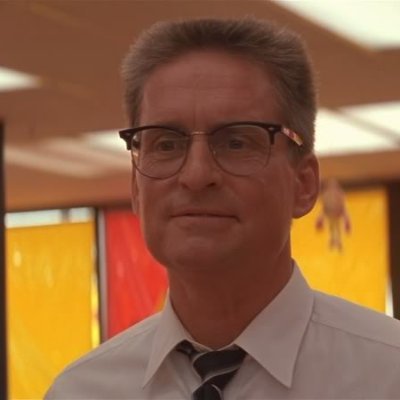 bghusjfdey65345's profile picture. zwolennik Neo-Chin