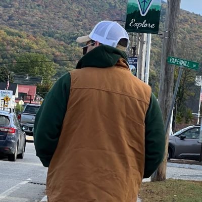 WithdrawnOutlaw's profile picture. the artist formerly known as T-Morg