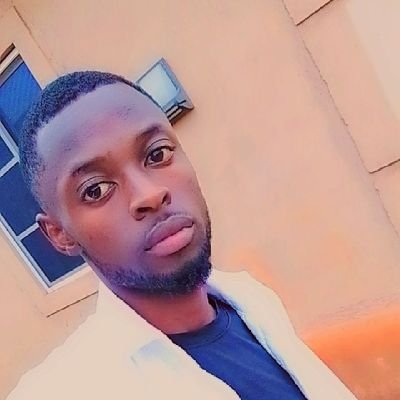 Xtracommoncker's profile picture. Art is me✍🏽🔥

#Iseektheextraordinary