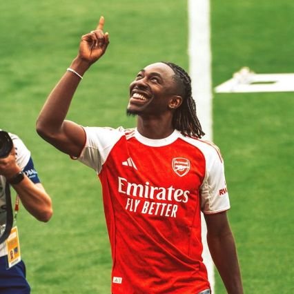Intelligent Stoner. BLEED ARSENAL 🔴⚪ LAKERS 🟣🟡 RAMS 🏈 LIGHTNING 🏒 DODGERS ⚾ LOVE BURNA BOY 🦍 JETSS 🏈 DONCIC 🏀 LEBRON 🐐