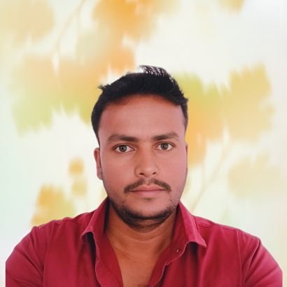 @SathishErode1
