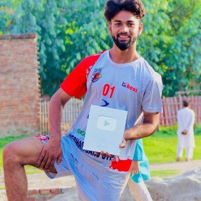 Carl38136416's profile picture. Gnoma (🧙‍♂️,🧙‍♂️) Anomage