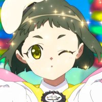 アマネ (@ama_nech4n) 's Twitter Profile