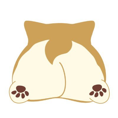 Tango🌱🐸さんのプロフィール画像