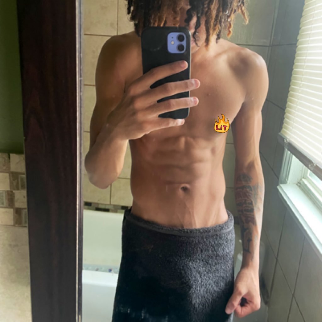 313lilrell's profile picture. follow to find out #313.                                            19