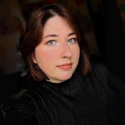 Tu n'existes que pour me servir - Pas de question, pas de négociation.