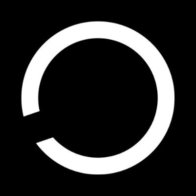 SchorrGroup's profile picture. We're a communications powerhouse with offices in Würzburg, NYC and and SF, shaping reality through AI-driven communication and predictive influence.