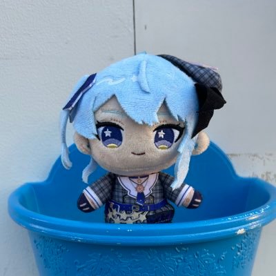 KaZ112378's profile picture. 高一やらせてもらってます！ 星詠み☄️ 兼 すこん部🌽 兼 かざま隊🍃です！ プロセカやってます！ 特撮好きでもあります🏍