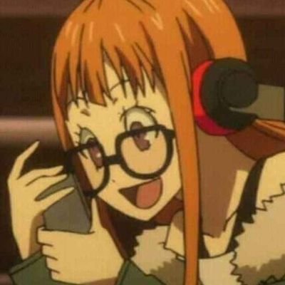 xxcryinglauraxx's profile picture. 20
cringe but free
MDNI