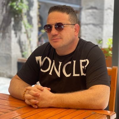 ciziyorsaik's profile picture. Mevlâ görelim neyler. Neylerse güzel eyler. Kün Fe Yekun... (Karaladığım paylaştığım grafikler yatırım tavsiyesi içermez) stres atıyorum kendimce.