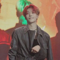 허씬롱이 최고야 (@baseokruu3545) 's Twitter Profile