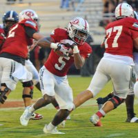 Gene Watson (@genowatson5) 's Twitter Profile