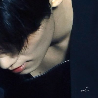 sincerelyuzu's profile picture. 순애발현𝓲𝓷𝓰